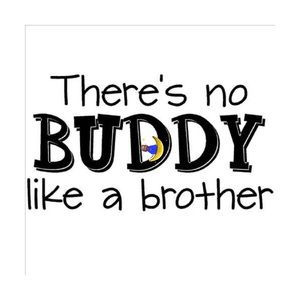 Meet your Posher, Abdullah